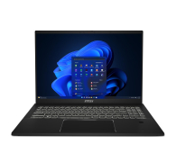 MSI Summit E16 AI Studio Ultra 7-155H/32GB/1TB/Win11P RTX4050 - 1220673 - zdjęcie 1